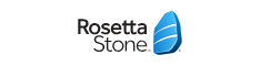 Rosetta Stone Coupons & Promo Codes